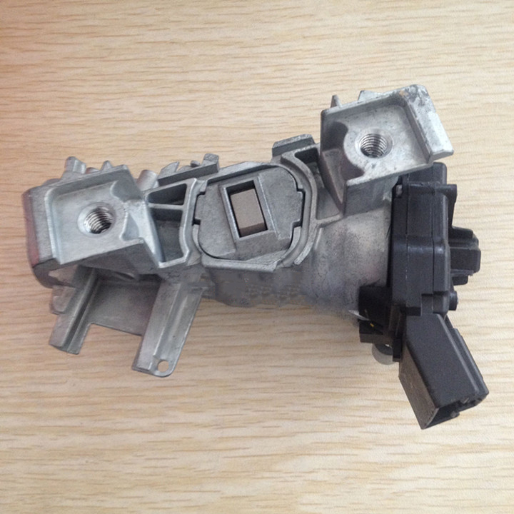 ‘开云电竞’
南京“陶老师”热线入选“专业可靠的中国心理热线”(图2) 开云电竞官方网站