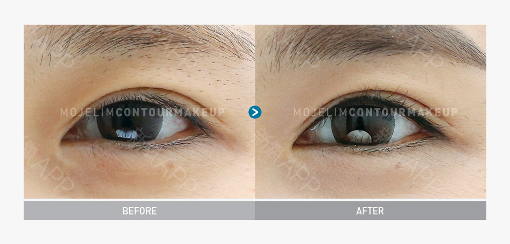 ‘开云电竞’
南京“陶老师”热线入选“专业可靠的中国心理热线”(图4) 开云电竞官方网站