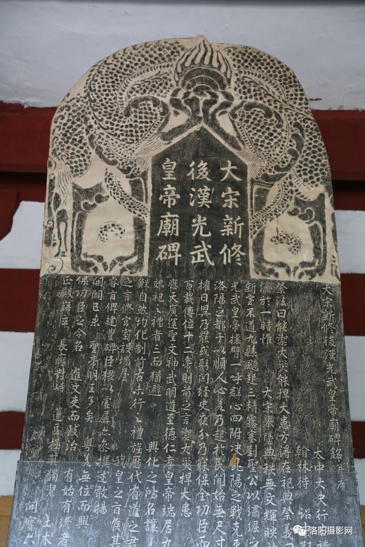 开云电竞官方网站:曝穆帅被球员讽只能执教两年被解约无需违约金?(图1) 开云电竞官方网站