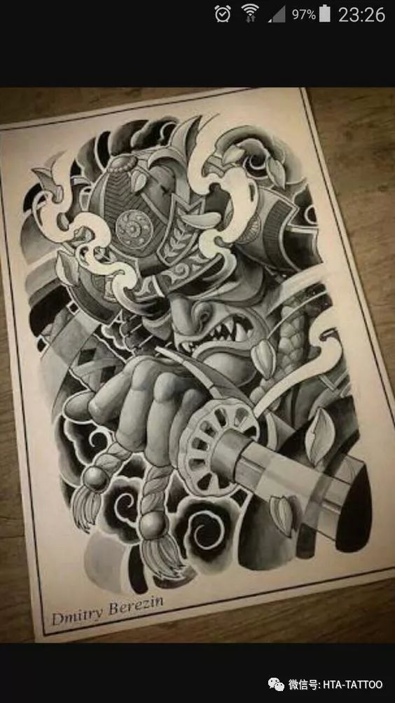 开云电竞官方网站:曝穆帅被球员讽只能执教两年被解约无需违约金?(图3) 开云电竞官方网站