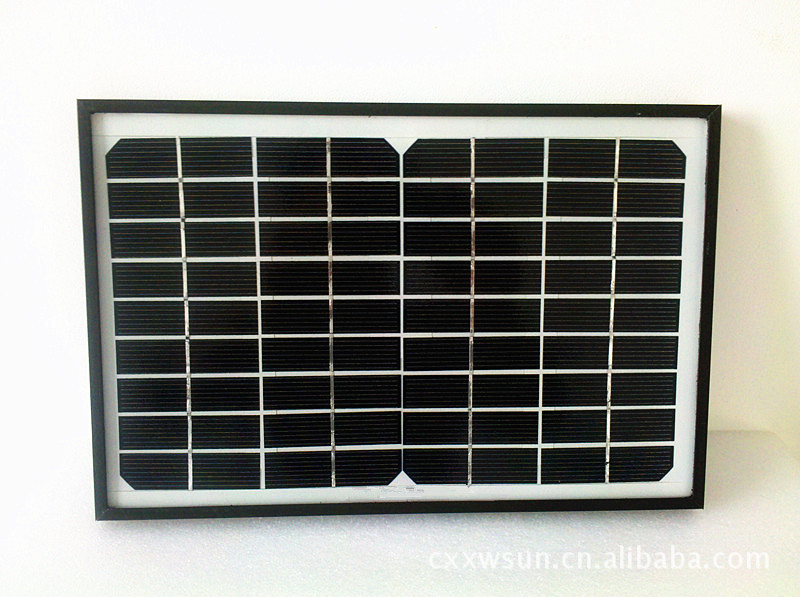 开云电竞官方网站