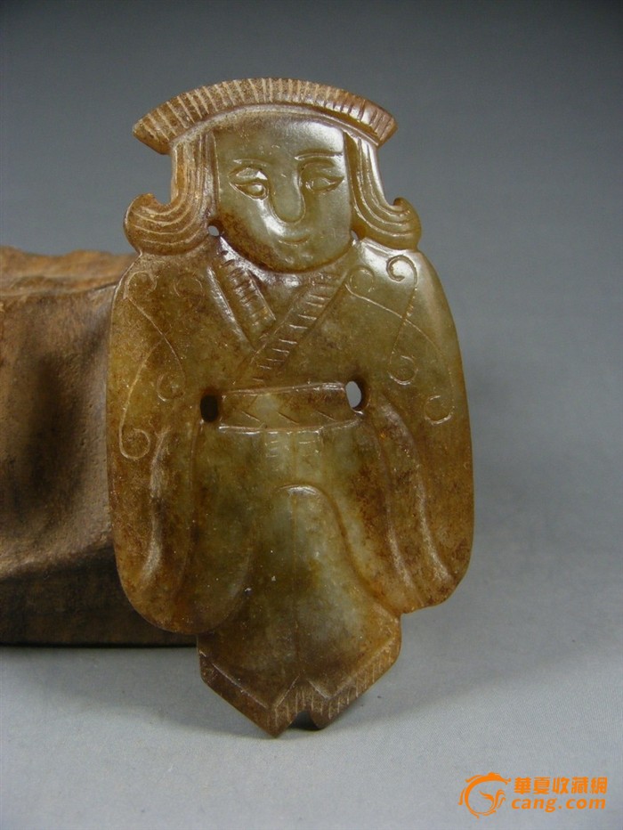 TVB受虐女星刘蔚萱遭剧组人员冷遇 集体饭局独缺她‘开云电竞中国’(图3) 开云电竞中国