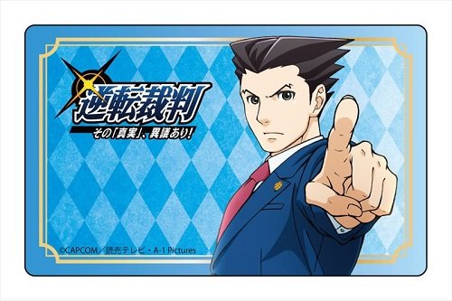 TVB受虐女星刘蔚萱遭剧组人员冷遇 集体饭局独缺她‘开云电竞中国’(图1) 开云电竞中国