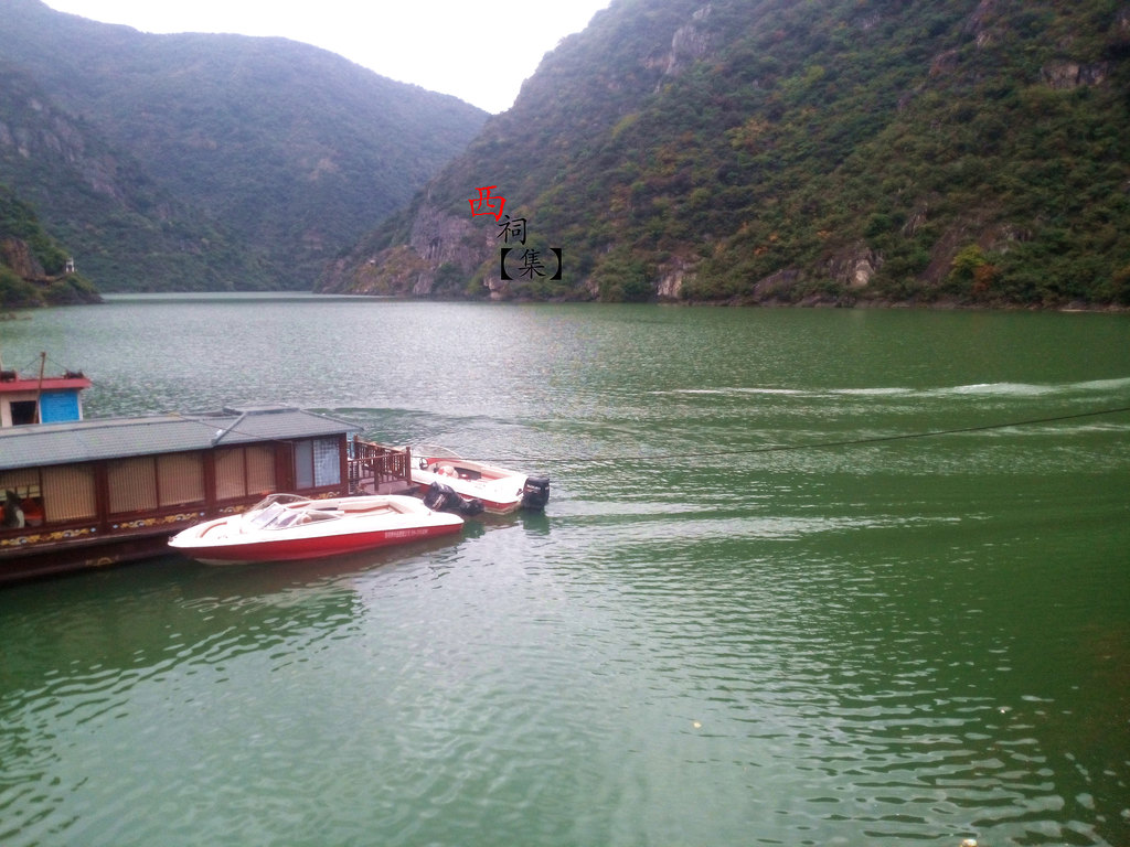 开云电竞官方网站