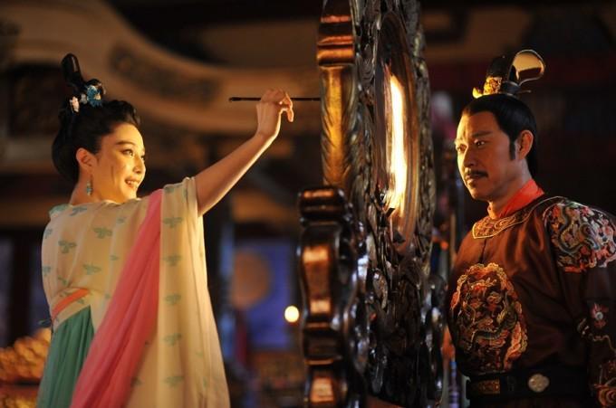 哈佛商学院教授:未来10-15年内半数美国大学将破产:开云电竞中国(图1) 开云电竞中国