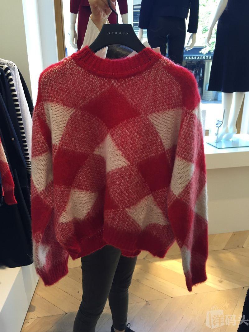 哈佛商学院教授:未来10-15年内半数美国大学将破产:开云电竞中国(图3) 开云电竞