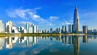 叮咚~请查收媒体人的新春祝福→“开云电竞”(图1) 开云电竞