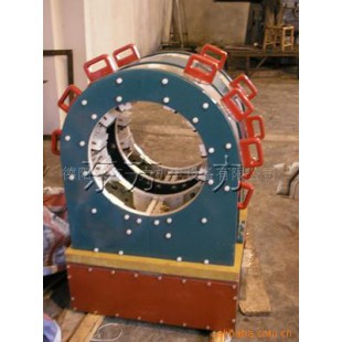 叮咚~请查收媒体人的新春祝福→“开云电竞”(图3) 开云电竞官方网站