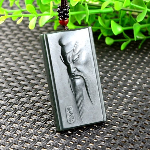 开云电竞官方网站:小赌怡情 徐静蕾现身赌场(图2) 开云电竞中国