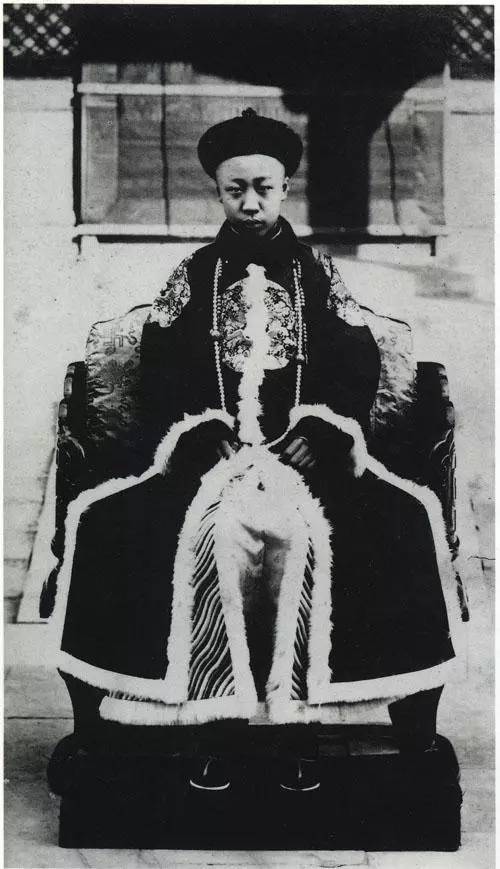 ZMDI荣获2013年度最佳环保实践奖-开云电竞(图1) 开云电竞