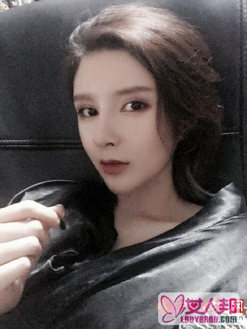 ZMDI荣获2013年度最佳环保实践奖-开云电竞(图2) 开云电竞官方网站