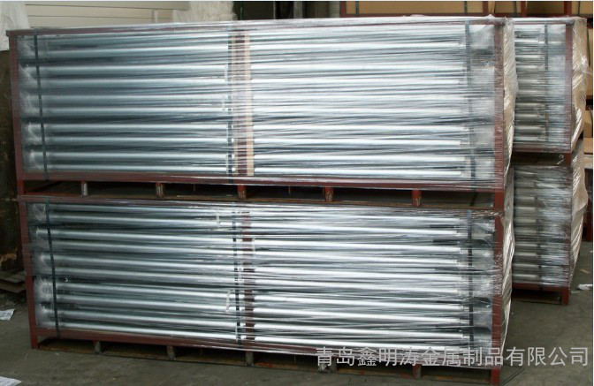 开云电竞官方网站