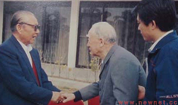 开云电竞_巴萨谈妥内马尔:登贝莱+分期付款!等卡塔尔王室点头(图2) 开云电竞