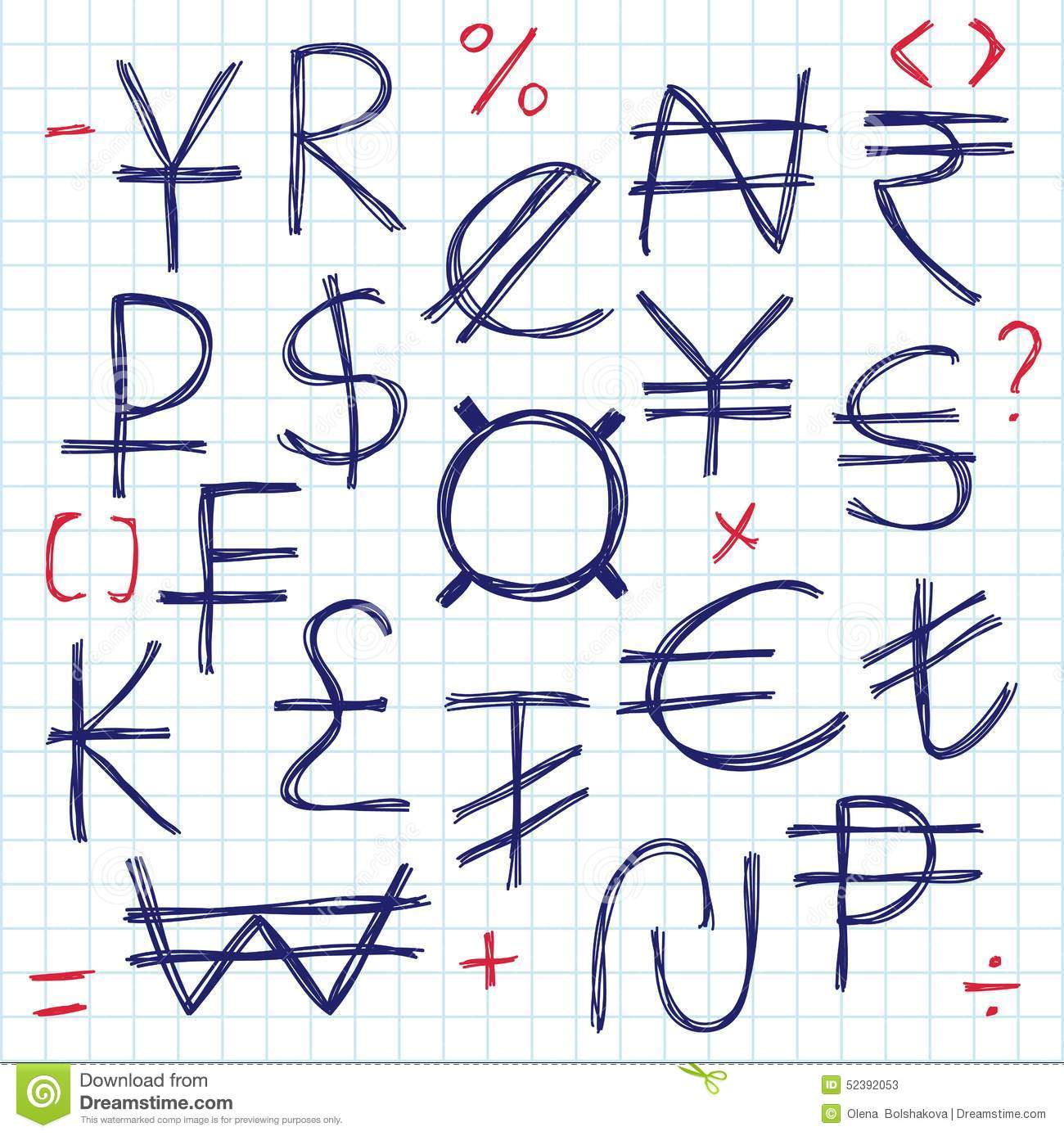 【开云电竞官方网站】陈豪陈茵媺澳洲结婚 甜蜜逛街买家居用品(组图)(图1) 开云电竞