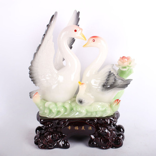 开云电竞官方网站