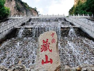 开云电竞:西甲-C罗传人金头一甩 老牌队反超巴萨成联赛第1!(图3) 开云电竞官方网站