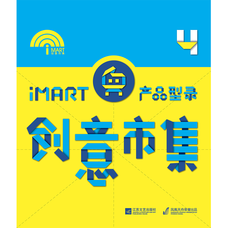 开云电竞:西甲-C罗传人金头一甩 老牌队反超巴萨成联赛第1!(图2) 开云电竞