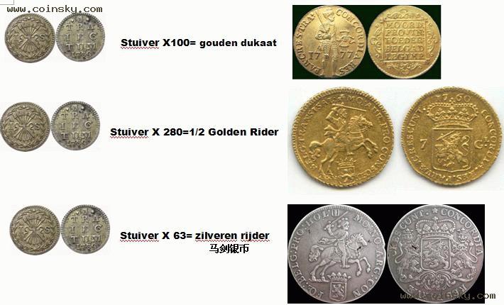 开云电竞官方网站