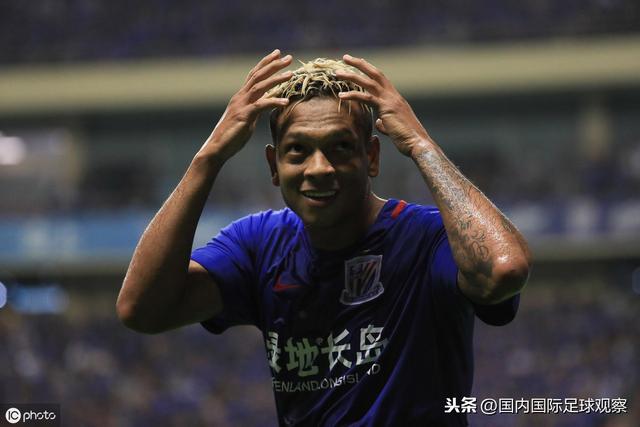 开云电竞官方网站