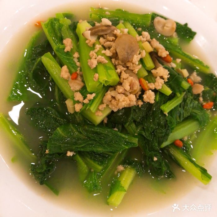 开云电竞:西班牙国王杯8强出炉:均为西甲球队(图1) 开云电竞官方网站