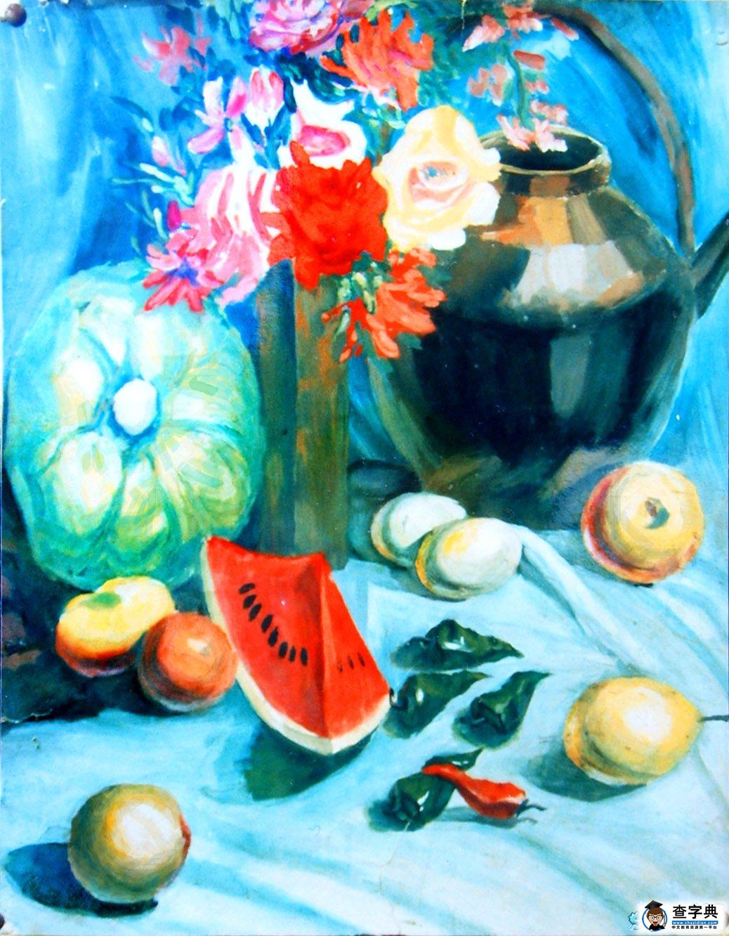 巴萨40巨星:梦三青训四核心老马离队菲戈犹大‘开云电竞中国’(图2) 开云电竞官方网站