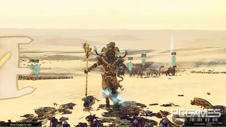 巴萨40巨星:梦三青训四核心老马离队菲戈犹大‘开云电竞中国’(图1) 开云电竞