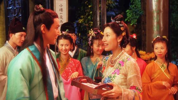 开云电竞官方网站