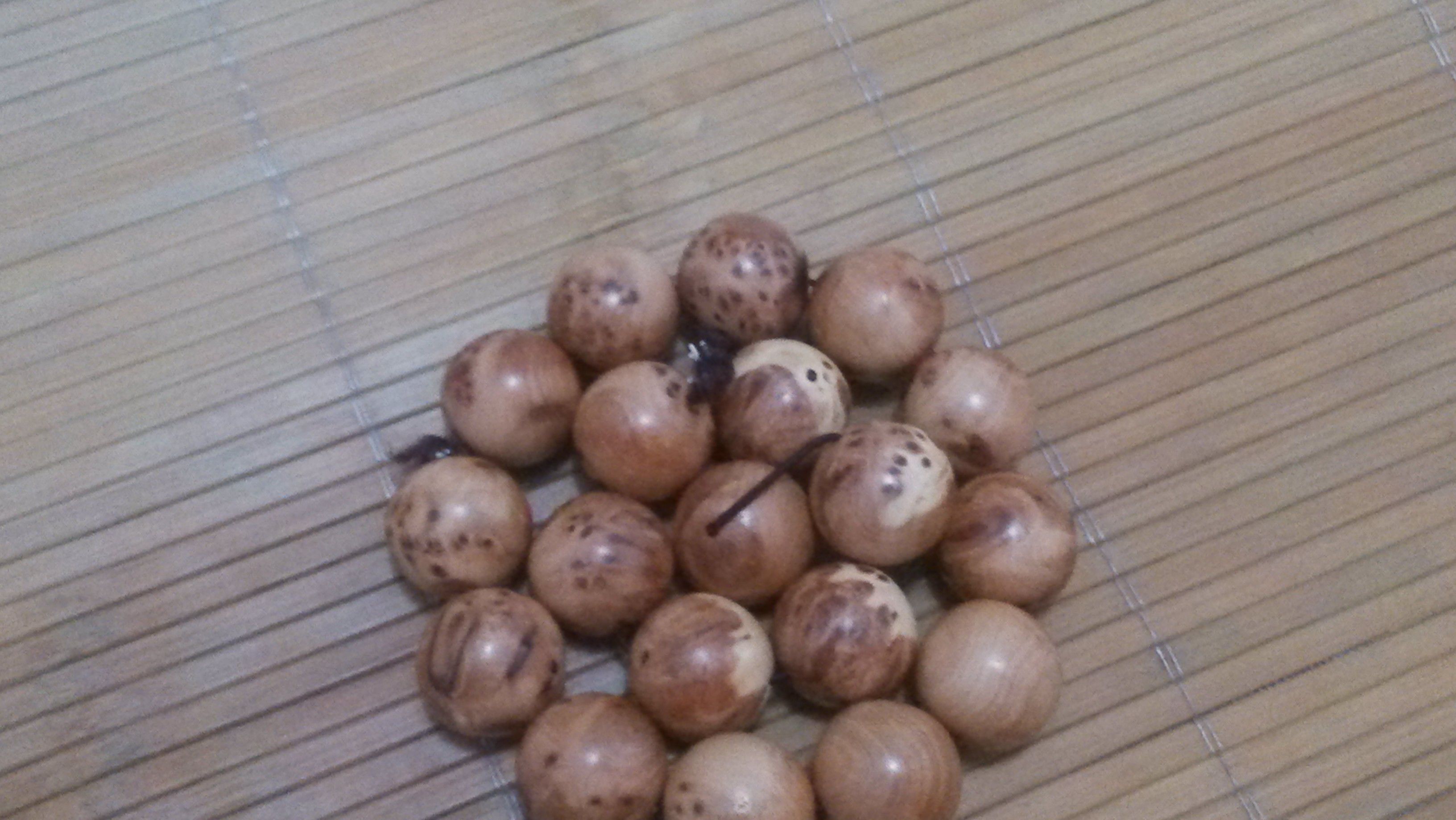 开云电竞官方网站