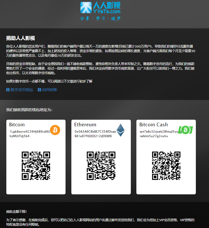 李宗瑞93段视频167张裸照外流 3P变态不堪入目‘开云电竞’(图1) 开云电竞官方网站