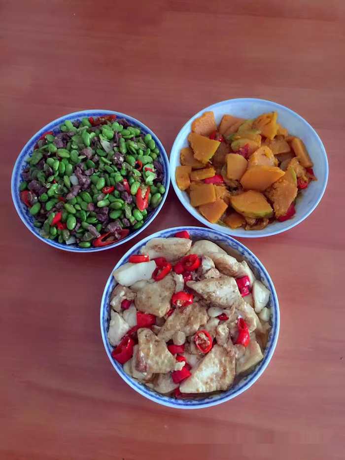 李宗瑞93段视频167张裸照外流 3P变态不堪入目‘开云电竞’(图2) 开云电竞官方网站