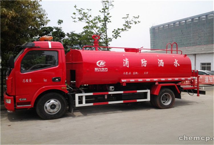 开云电竞官方网站|索贝学院成影视制作高端人才成长摇篮(图3) 开云电竞中国