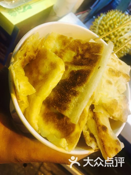 开云电竞官方网站|索贝学院成影视制作高端人才成长摇篮(图4) 开云电竞官方网站