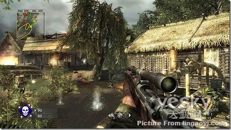 开云电竞官方网站_Selina肖像遭盗用 华研国际将追查不法盗用者之法律责任(图1) 开云电竞