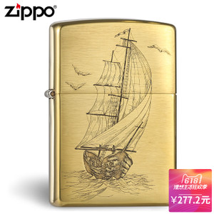 开云电竞中国_Ella预支蜜月飞关岛拍婚纱 Hebe备战演唱会之余作伴见证幸福(图2) 开云电竞官方网站