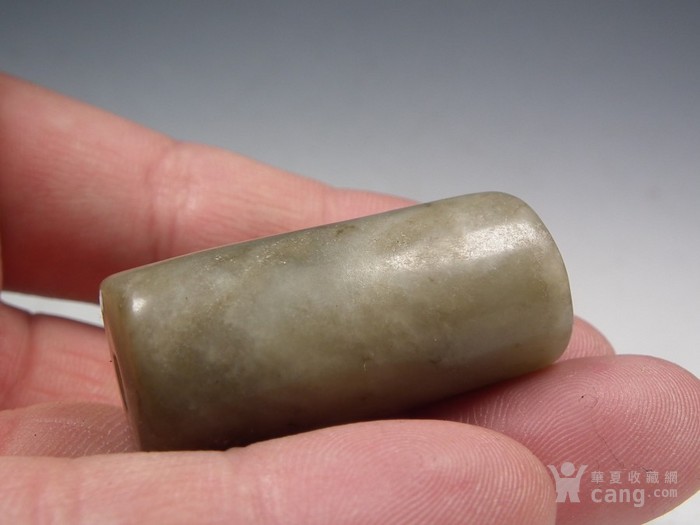 开云电竞官方网站