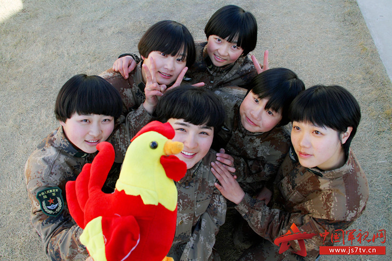 开云电竞官方网站