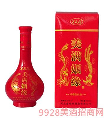 开云电竞官方网站