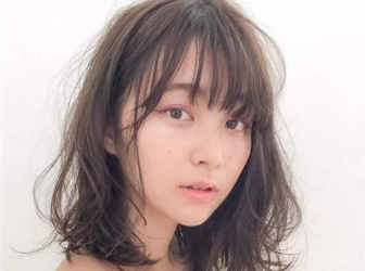 开云电竞官方网站