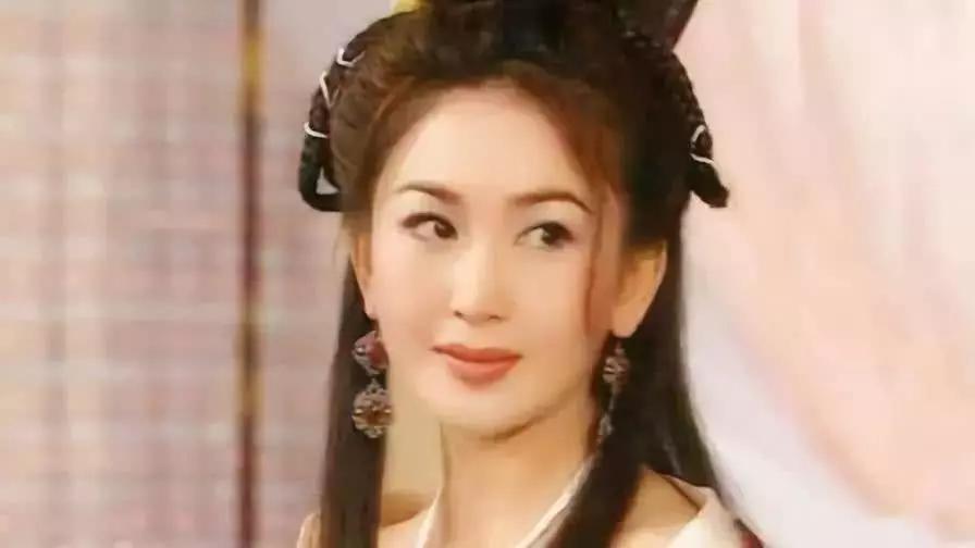 开云电竞官方网站