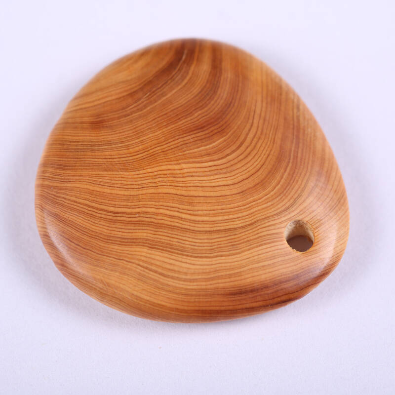 开云电竞官方网站