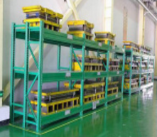 开云电竞官方网站