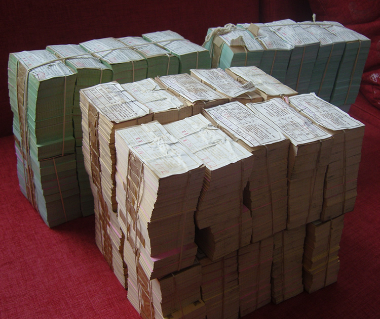 开云电竞官方网站