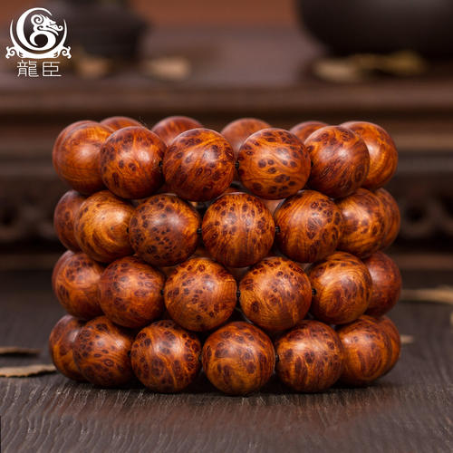 开云电竞官方网站