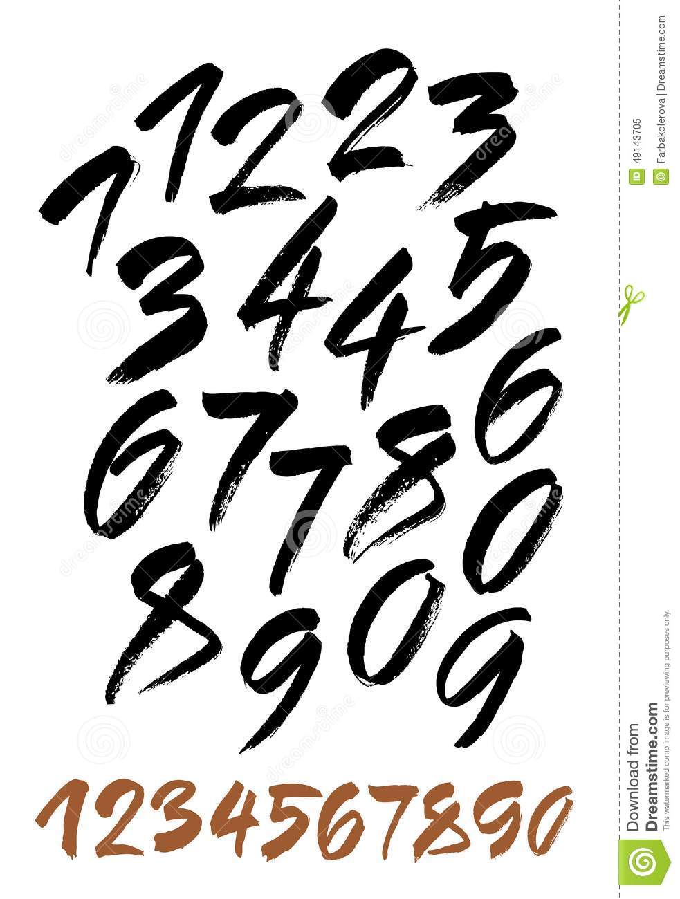 开云电竞官方网站