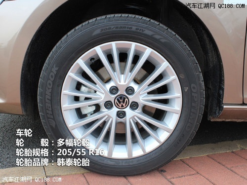 开云电竞官方网站