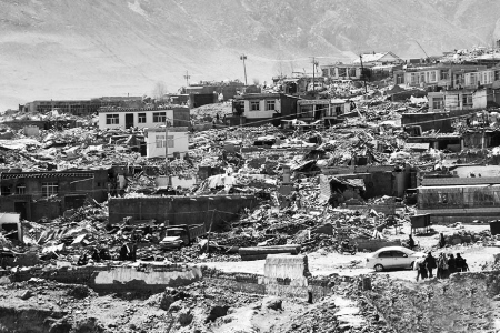 开云电竞官方网站