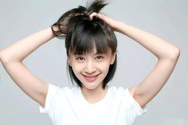 开云电竞官方网站