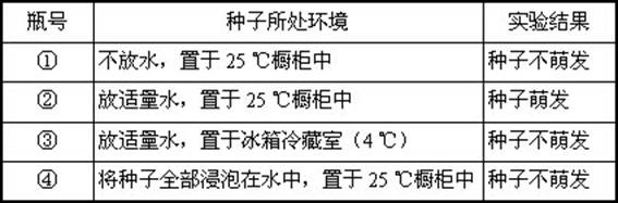 开云电竞官方网站