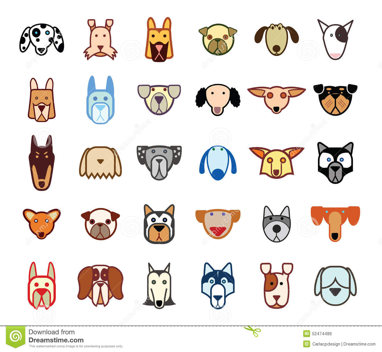 开云电竞官方网站