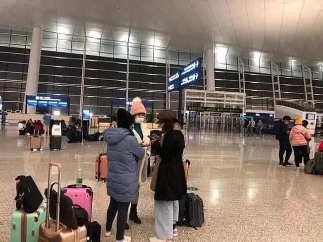 开云电竞
